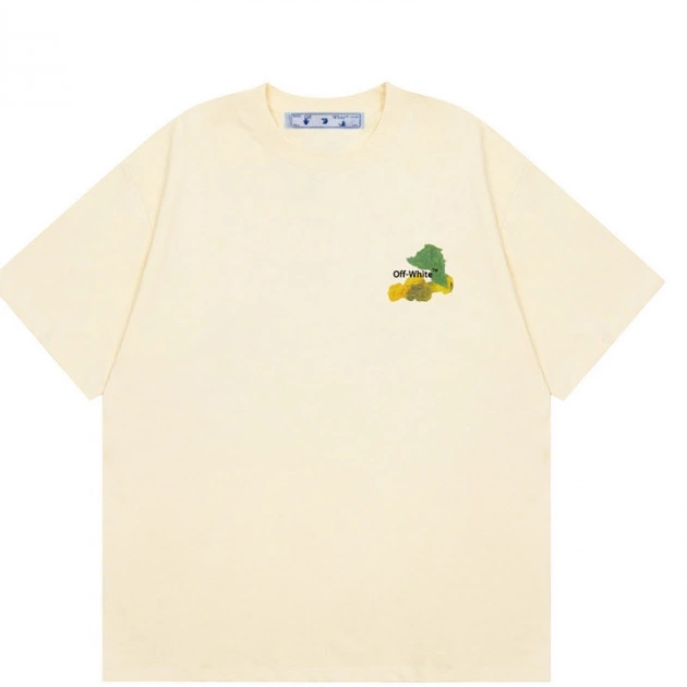 Retro 3 HM6993-100 Wings Jordan 1117